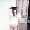 不明觉厉